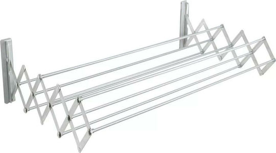 Artweger discount drying rack