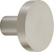 Zogometal Lever Front Door 383 383 Nickel