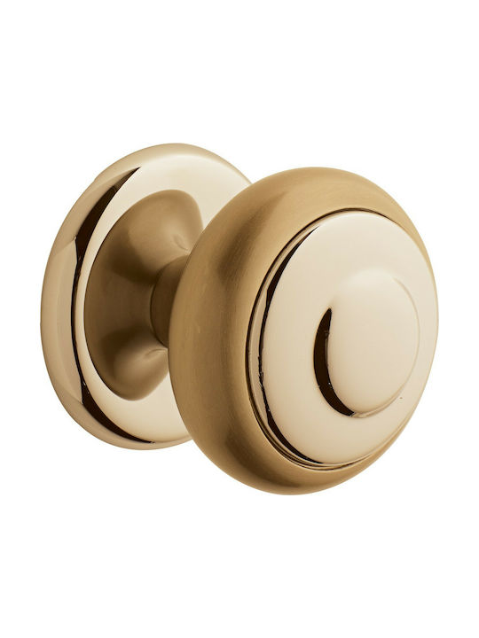 Zogometal Knob Front Door 85 85 URL