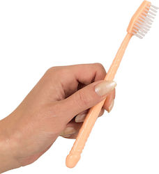 You2Toys Penis Toothbrush Lustiges Sexy Geschenk 07001180000