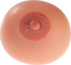 You2Toys Stress Ball Breast Funny Sexy Gift 07000960000