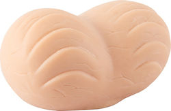 You2Toys Stress Ball Αστείο Sexy Δώρο 07006730000