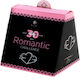 Secretplay 30 Day Romantic Challenge Erotic Toy 6221