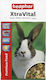 Beaphar Xtra Vital Rabbit Main Food for Rabbit 1kg