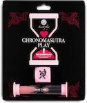 Secretplay Chronomasutra Play Erotic Toy 6212