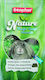 Beaphar Nature Super Premium Grass for Rabbit 3kg