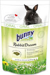 Bunny Nature Rabbit Dream Oral Treat for Rabbit 1.5kg