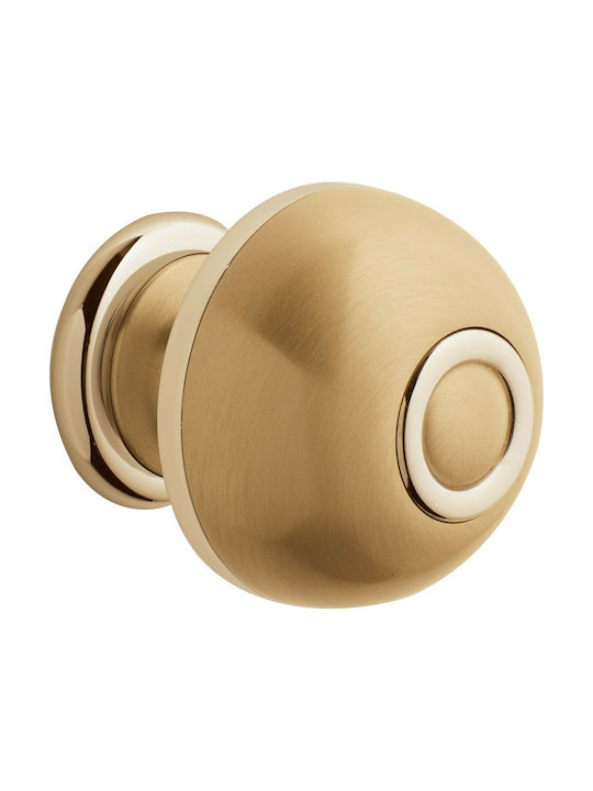 Zogometal Knob Front Door 61 61 URL