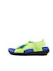 Nike Παιδικά Παπουτσάκια Θαλάσσης Sunray Adjust 5 Πράσινα
