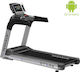 Pegasus GT5As (Android 5.1) 3hp Electric Treadmill For User Up To 160kg