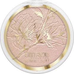 Catrice Cosmetics Glow In Bloom Highlighter C02...