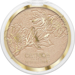 Catrice Cosmetics Glow In Bloom Highlighter 8гр