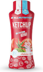 AllNutrition Ketchup Кетчуп 460гр