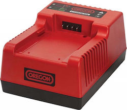 Oregon Φορτιστής Μπαταριών Εργαλείου 40V C750