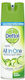 Dettol All In One Καθαριστικό Spray Γενικής Χρήσης με Απολυμαντική Δράση Spring Waterfall 400ml