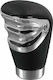 Lampa KROM Universal Aluminium Schwarz 00070