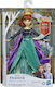 Hasbro Anna Sings "Some Things Never Change" Κούκλα για 3+ Ετών 28εκ.