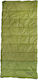 Bigfour Sleeping Bag Single Summer Arroyo