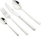 Lamart Emma Cutlery set 24pcs