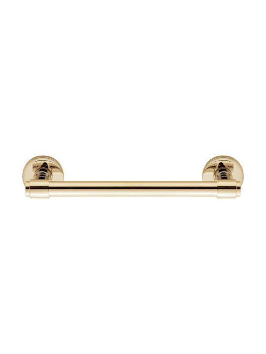 Zogometal Handle Front Door 2321 2321 224mm URL