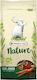 Versele Laga Χόρτα για Νεαρό Κουνέλι Cuni Nature Junior 700gr