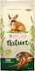 Versele Laga Cuni Nature Grass for Rabbit 2.3kg