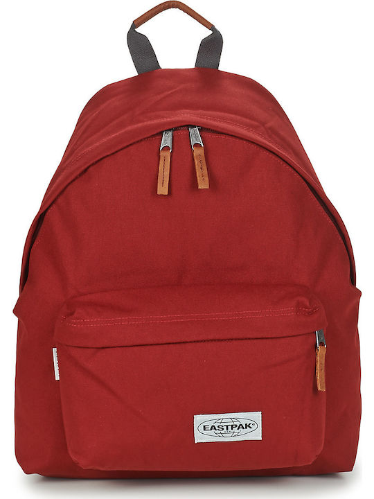 Eastpak Padded Pak'r Graded Brisk School Bag Ba...