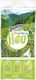 Bunny Nature Gras für Meerschweinchen / Hase / Hamster Freshgrass Hay 750gr BU71115