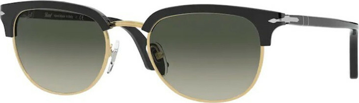 persol po3105