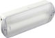 Olympia Electronics LED Резервно аварийно освет...