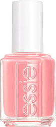 Essie Color Glanz Nagellack 719 Everything's Ro...