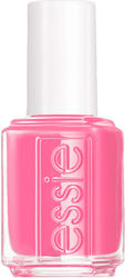 Essie Color Glanz Nagellack 720 Blossoms n' Bes...