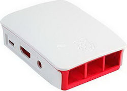 Raspberry Pi (RB-CASE+06) Дело