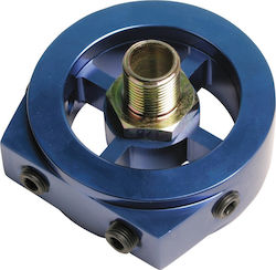 Lampa Car Adapter