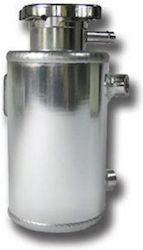Auto Gs EL-2469