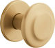 Zogometal Knob Front Door 91 91 URL