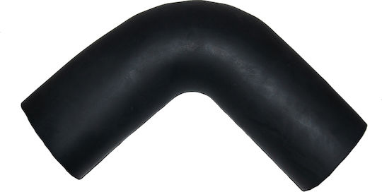 Autoline 13726
