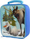 Светлосин Frozen