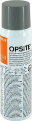 Smith & Nephew OP-SITE 100ml