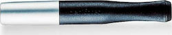 Denicotea Πίπα Τσιγάρου 8mm Denicotea Πίπα Τσιγάρου 8mm