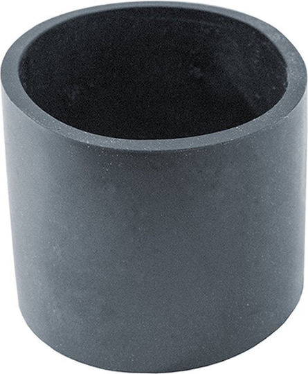 Simoni Racing Car Rubber Collar