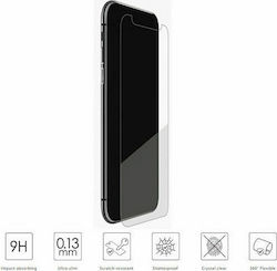 Sbox Tempered Glass (Galaxy A41)