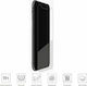 Sbox Tempered Glass (Galaxy A41)