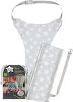 Tommee Tippee High Chair Cover Gray