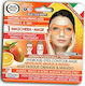 Brand Italia Anti Fatigue Sheet 12gr