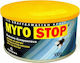 Tafarm ΜΥΓΟ STOP Σκόνη για Μύγες 100gr