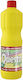 Questo Ultra Înălbitor vâscos cu aromă de Galben 750ml