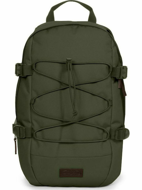 Eastpak Borys 20lt Χακί Eastpak Borys 20lt Χακί