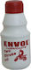 Envol Λάδι Μίξης για Δίχρονους Κινητήρες (2T) 0.2lt