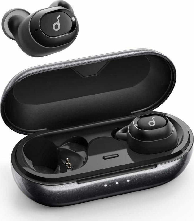 anker soundcore liberty air skroutz